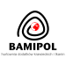 Witamy na nowej stronie internetowej hurtowni Bamipol