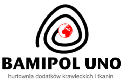 Witamy na nowej stronie internetowej hurtowni BAMIPOL UNO